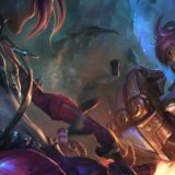 Know the Updated Characteristics of the Purchase of ELO Boost