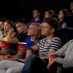 movie4