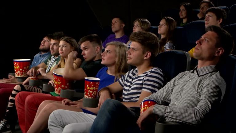 movie4