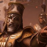 Assassins creed odyssey gratis