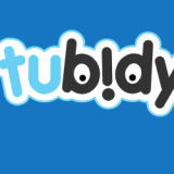 What is the purpose of the Toy Fair?