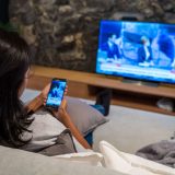 iptv italia