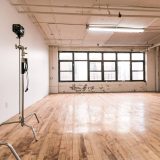 Advantages of Choosing a Photo Studio For Your Photo Session