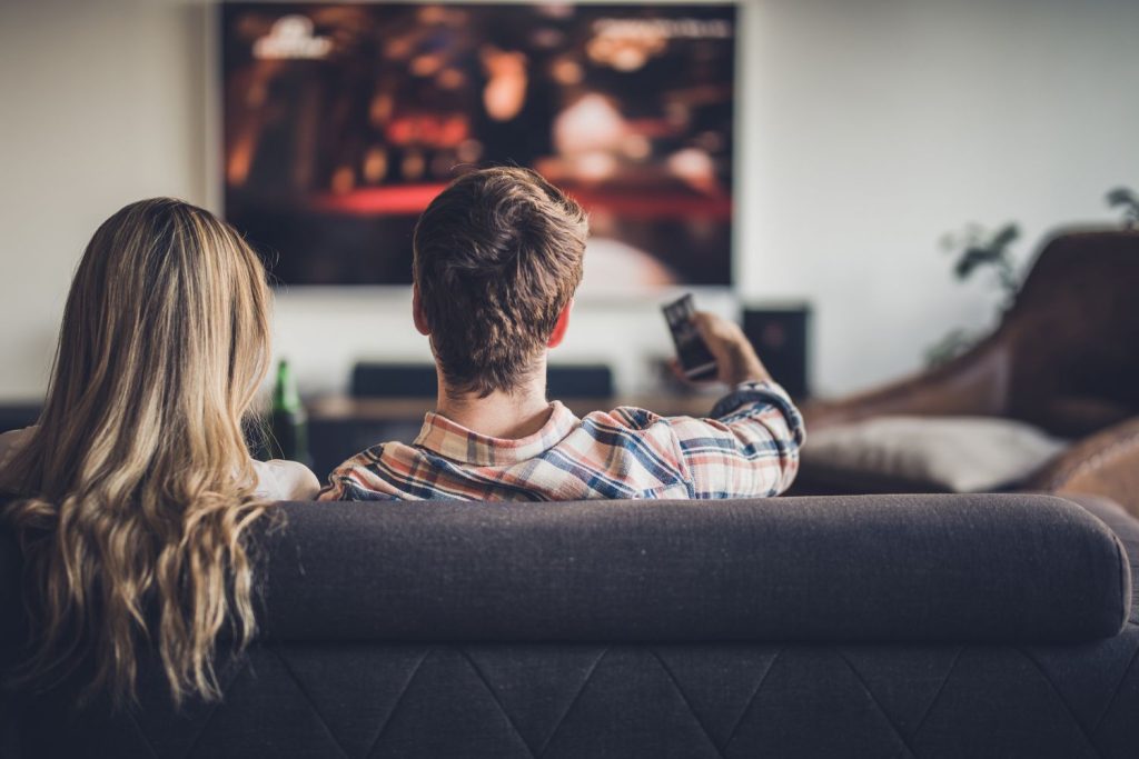 iptv uk
