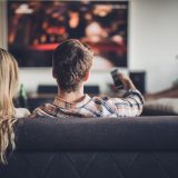 iptv uk