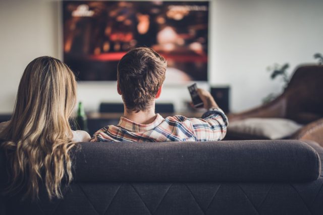 iptv uk