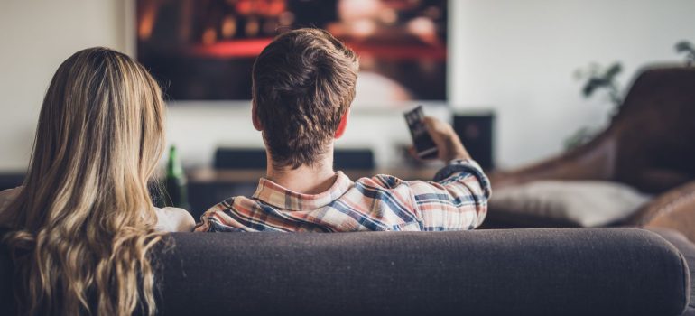 How IPTV is Changing the Way Audiences Consume Content