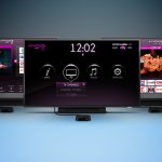 iptv