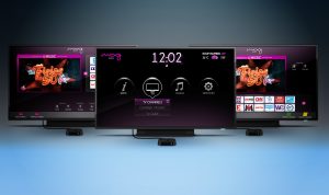 iptv