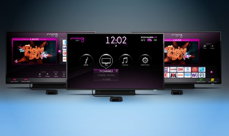 iptv