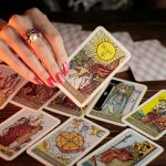 tarot gratis